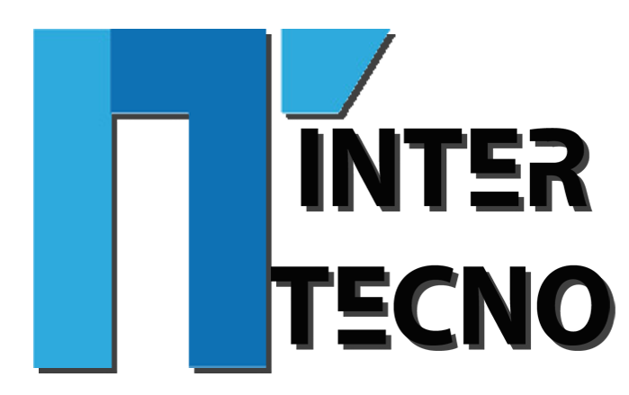 Intertecno