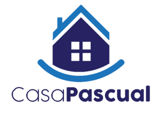 Casa Pascual