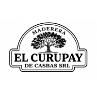 Maderera El Curupay de Casbas SRL