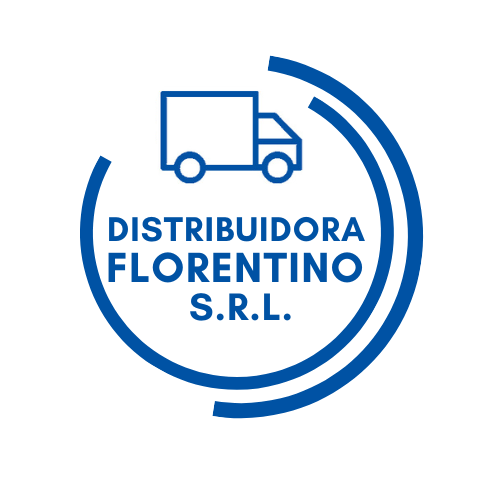Distribuidora Florentino SRL