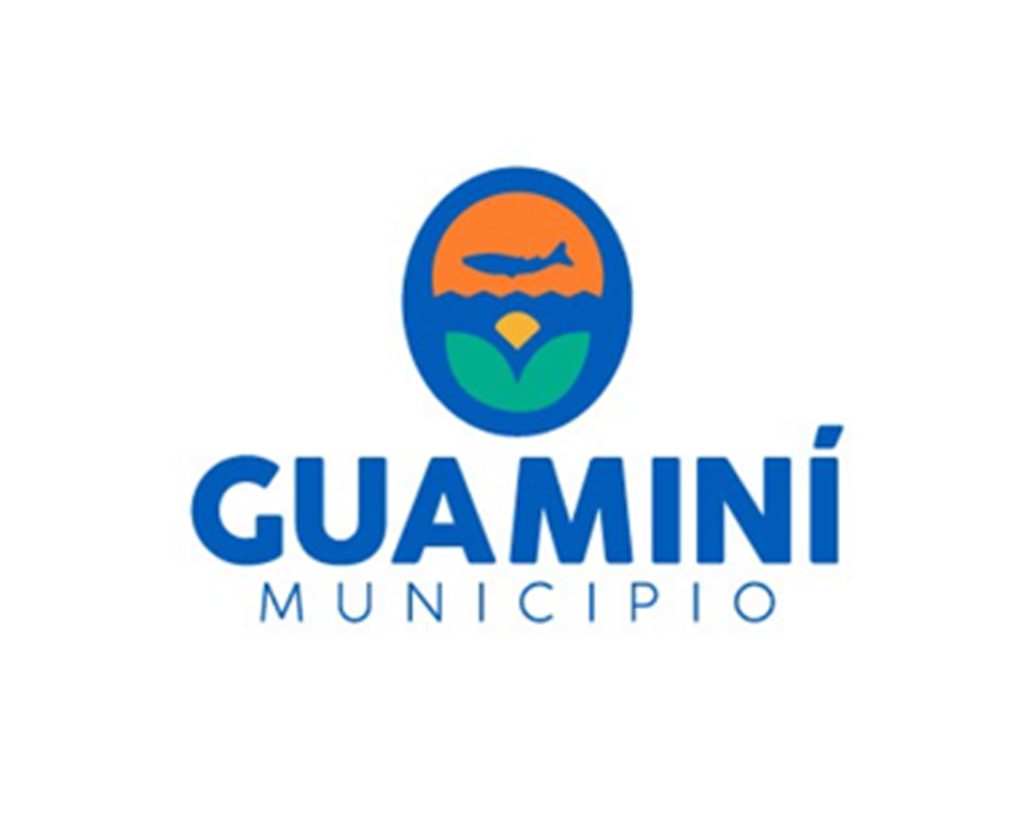 Municipalidad de Guaminí