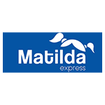 Matilda Express