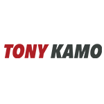 Tony Kamo